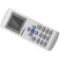 Сплит-система Centek CT-65C07+ белый, изображение 4