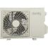 Сплит-система Domfy DCW-AC-07-1i белый, изображение 4