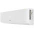 Сплит-система Domfy DCW-AC-18-1 белый, изображение 2
