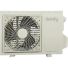 Сплит-система Domfy DCW-AC-18-1 белый, изображение 3