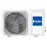 Кондиционер Haier HSU-07HTT03/R3, изображение 4