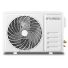 Сплит-система Hyundai HAC-12/T-PRO (12000 BTU 23 м²), изображение 3