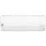 Сплит-система LG DC07RH.NSAR/DC07RH.UA3R Инвертор