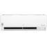Сплит-система LG DC07RH.NSAR/DC07RH.UA3R Инвертор, изображение 2