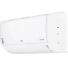 Сплит-система LG DC07RH.NSAR/DC07RH.UA3R Инвертор, изображение 3