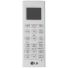 Сплит-система LG DC07RH.NSAR/DC07RH.UA3R Инвертор, изображение 4