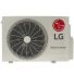Сплит-система LG DC07RH.NSAR/DC07RH.UA3R Инвертор, изображение 5