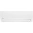 Сплит-система Midea MSFRW-12HRN8-I/MSFR-12HRN8-O Favorite