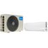 Сплит-система Midea MSFRW-12HRN8-I/MSFR-12HRN8-O Favorite, изображение 2