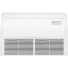 Кондиционер напольно-потолочный Neoclima NS/NU-36CT3 (36000 BTU 105 м²)