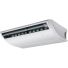 Кондиционер напольно-потолочный Neoclima NS/NU-36CT3 (36000 BTU 105 м²), изображение 2