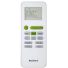 Кондиционер напольно-потолочный Neoclima NS/NU-36CT3 (36000 BTU 105 м²), изображение 3