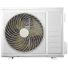 Кондиционер напольно-потолочный Neoclima NS/NU-36CT3 (36000 BTU 105 м²), изображение 4