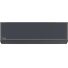 Кондиционер Panasonic CS-XZ25ZKEW-H/CU-Z25ZKE серия DESIGN BLACK INVERTER комплект