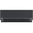 Кондиционер Panasonic CS-XZ25ZKEW-H/CU-Z25ZKE серия DESIGN BLACK INVERTER комплект, изображение 2