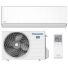 Кондиционер Panasonic CS-Z35ZKEW/CU-Z35ZKE серия DESIGN INVERTER комплект, изображение 3