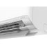 Кондиционер Panasonic CS-Z42ZKEW/CU-Z42ZKE серия DESIGN INVERTER комплект, изображение 2