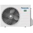 Кондиционер Panasonic CS-Z42ZKEW/CU-Z42ZKE серия DESIGN INVERTER комплект, изображение 3