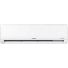Сплит-система Samsung AR09TXHQASI (инвертор 9000 BTU 25 м²), изображение 2