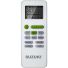 Кондиционер SUZUKI SUSH-С099BE, изображение 3
