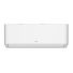 Cплит-система TCL TAC-TP09ONF/R (9000 BTU 27 м²)