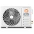 Сплит-система ULTIMA COMFORT ECS-09PN, изображение 3