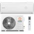 Сплит-система ULTIMA COMFORT EXD-07PN on/off (НС-1692601), изображение 3