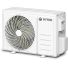 Сплит-система Vitek VT-2501, 7000BTU, изображение 4