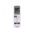 Сплит-система Ballu BSUI9HN8_23Y Platinum Evolution DC inverter, изображение 2