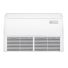 Кондиционер напольно-потолочный Neoclima NS/NU-24CT1 (24000 BTU 70 м²)