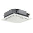 Кондиционер кассетный Neoclima NS/NU-60BT3 (60000 BTU 160 м²), изображение 2
