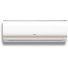 Кондиционер DAHACI DI09CNM-D/DO09CNM-D серии NiceME inverter (комплект)