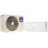 Сплит-система DAHATSU DRAGON DHP-07 завод Midea, изображение 2