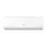 Сплит-система DAHATSU ONYX DC INVERTER DH-09 I (завод TCL)