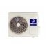 Сплит-система DAHATSU ONYX DC INVERTER DH-09 I (завод TCL), изображение 3