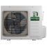 Настенная сплит-система ROVEX ABS-07HE STAR S Inverter, изображение 3