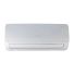 Настенная сплит-система ROVEX ABS-12HE STAR S Inverter