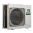Настенная сплит-система ROVEX ABS-12HE STAR S Inverter, изображение 3