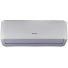Сплит-система ROVEX RS-09PXI6 PRO Smart Inverter