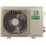 Сплит-система ROVEX RS-09PXI6 PRO Smart Inverter, изображение 3