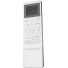 Сплит-система ROVEX RS-09CST5 PRO WHITE, изображение 2