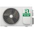 Сплит-система ROVEX RS-09CST5 PRO WHITE, изображение 3