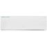 Сплит-система ROVEX RS-12CBS4 Серия CBS4 inverter