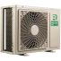 Сплит-система ROVEX RS-09PXI6 Smart Inverter, изображение 3