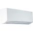 Сплит-система ROVEX RS-18CBS4 Серия CBS4 inverter