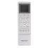 Сплит-система ROVEX RS-18CBS4 Серия CBS4 inverter, изображение 2