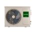 Сплит-система ROVEX RS-18CBS4 Серия CBS4 inverter, изображение 3