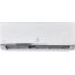Сплит-система инверторного типа Electrolux Smartline DC EACS/I-09HSM/N8_V3 комплект