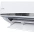 Сплит-система инверторного типа Electrolux Smartline DC EACS/I-09HSM/N8_V3 комплект, изображение 2