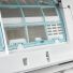 Сплит-система инверторного типа Electrolux Smartline DC EACS/I-09HSM/N8_V3 комплект, изображение 3